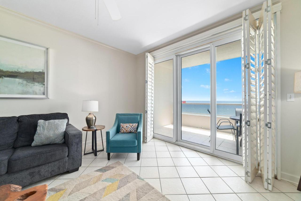Enclave 506 Villa Orange Beach Exterior photo