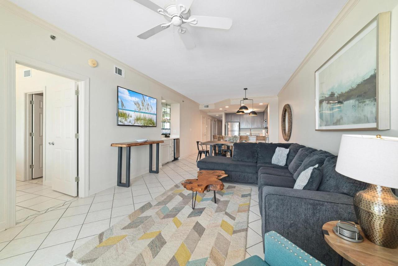 Enclave 506 Villa Orange Beach Exterior photo
