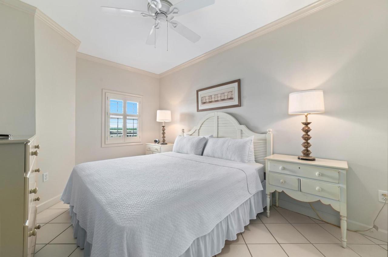 Enclave 506 Villa Orange Beach Exterior photo