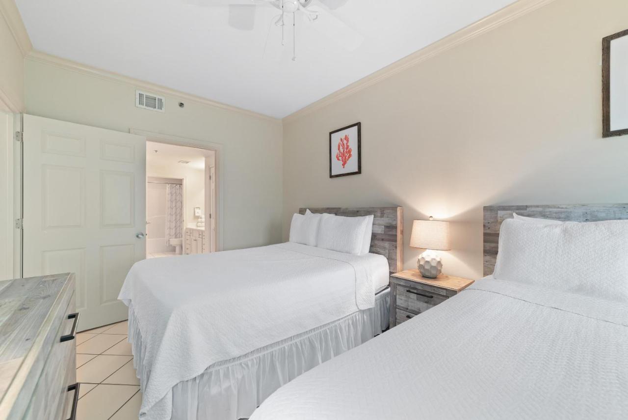 Enclave 506 Villa Orange Beach Exterior photo